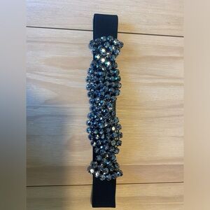 BCBG maxazria belt